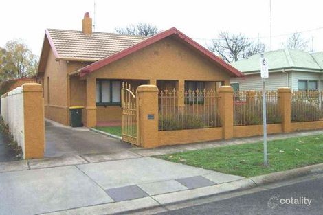 Property photo of 509 Eyre Street Buninyong VIC 3357