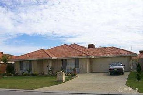 8 Browallia Cl, Canning Vale, WA 6155