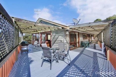 Property photo of 11 Wombourne Road Tea Gardens NSW 2324