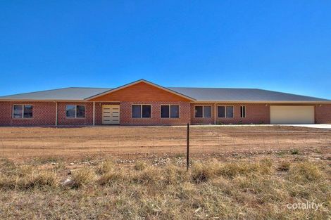 Property photo of 31A Catona Crescent Cobram VIC 3644