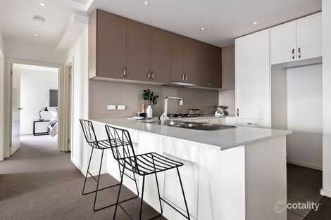 Property photo of 1/3 Pascoe Street Pascoe Vale VIC 3044