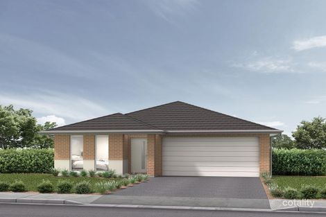 23 Seaside Bvd, Fern Bay, NSW 2295