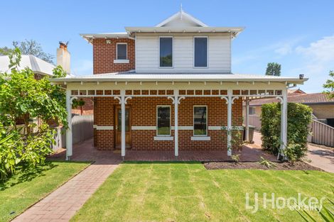 47 Mcmaster St, Victoria Park, WA 6100