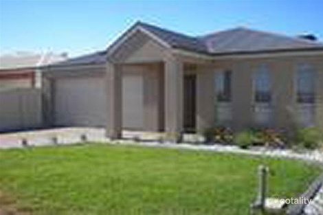 Property photo of 294 Sixteenth Street Mildura VIC 3500