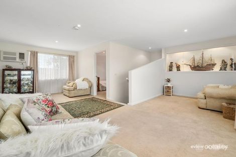 Property photo of 3 Tern Close Blind Bight VIC 3980