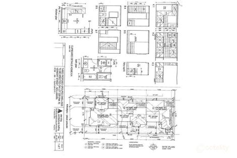 Property photo of 6A Vermont Street Nollamara WA 6061