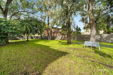 Property photo of 6/154 John Street Cabramatta NSW 2166