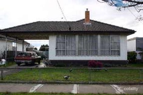 24 Cansick St, Rosedale, VIC 3847