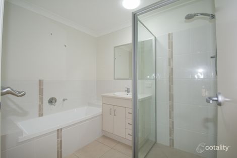 Property photo of 4/110 Woondooma Street Bundaberg West QLD 4670