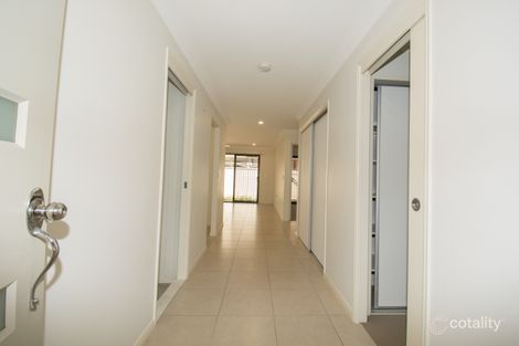 Property photo of 4/110 Woondooma Street Bundaberg West QLD 4670