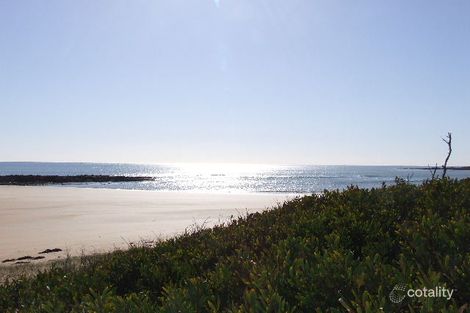 2/3 Arthur St, Ocean Vista, TAS 7320