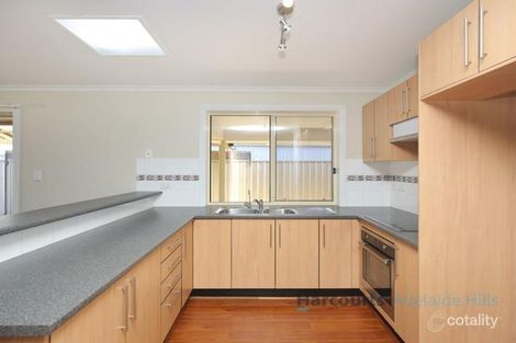 Property photo of 14 Bowden Street Kersbrook SA 5231