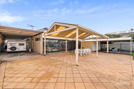 Property photo of 102 Fletcher Road Peterhead SA 5016