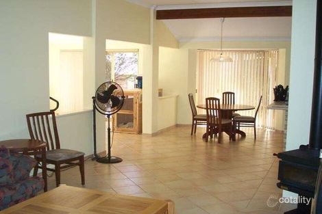 Property photo of 40 Talus Drive Mount Richon WA 6112
