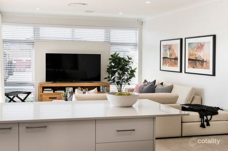 Lot 344 Yellowstone Gr, Success, WA 6164