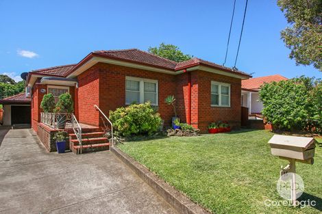 Property photo of 16 Eldon Street Riverwood NSW 2210