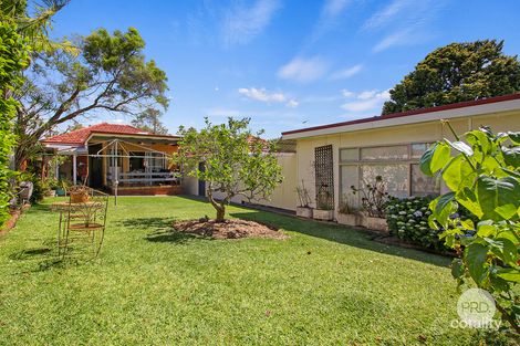 Property photo of 16 Eldon Street Riverwood NSW 2210