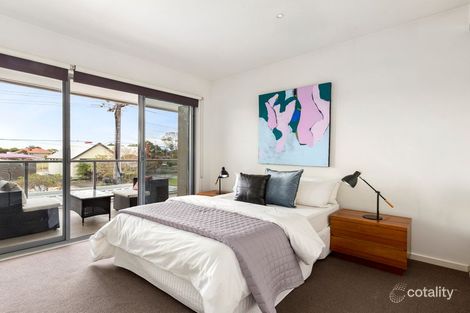 Property photo of 1/3 Pascoe Street Pascoe Vale VIC 3044
