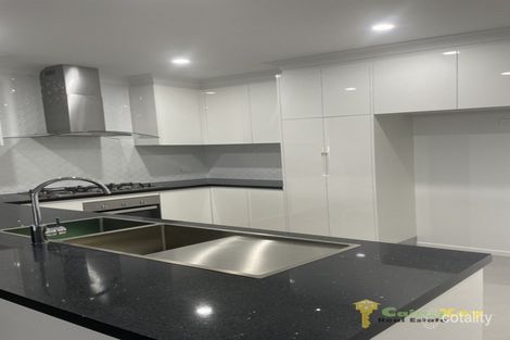 Property photo of 7 Wattledale Bend Trinity Beach QLD 4879