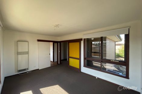 Property photo of 10/77 Pine Street Reservoir VIC 3073