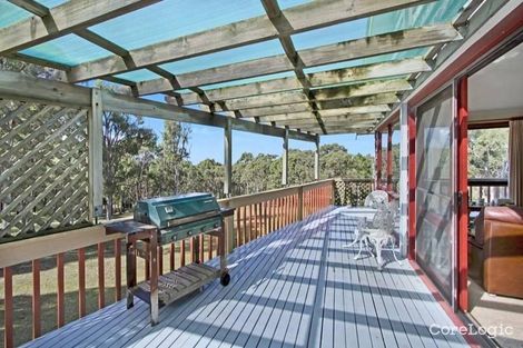 Property photo of 11 Wombourne Road Tea Gardens NSW 2324