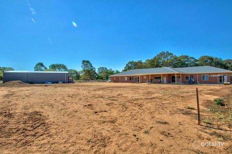Property photo of 31A Catona Crescent Cobram VIC 3644