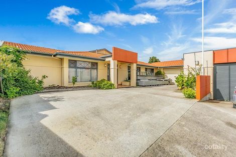 Property photo of 21 Spring Park Circuit Aberfoyle Park SA 5159