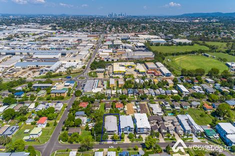 Property photo of 1/40 Lovegrove Street Zillmere QLD 4034