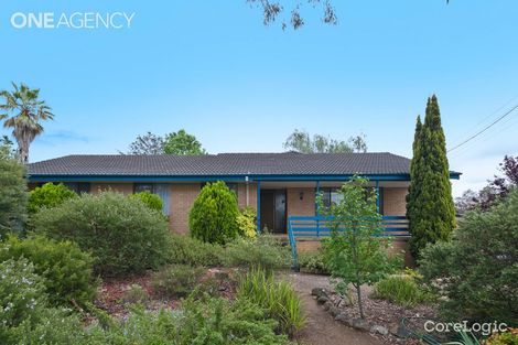 Property photo of 28 Kinkead Street Evatt ACT 2617