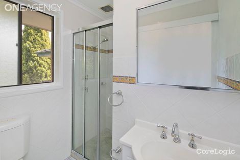 Property photo of 28 Kinkead Street Evatt ACT 2617