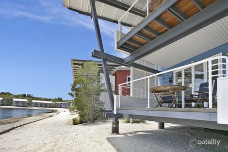 Lot 200 Island St, South Stradbroke, QLD 4216