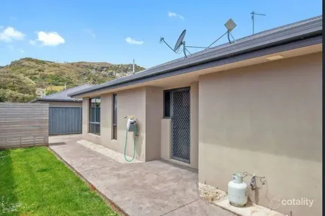 2/2 Hale St, Stanley, TAS 7331