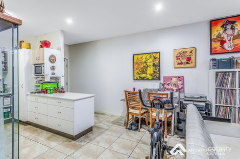 Property photo of 1/40 Lovegrove Street Zillmere QLD 4034
