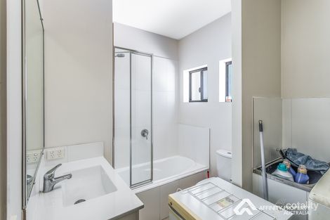 Property photo of 1/40 Lovegrove Street Zillmere QLD 4034