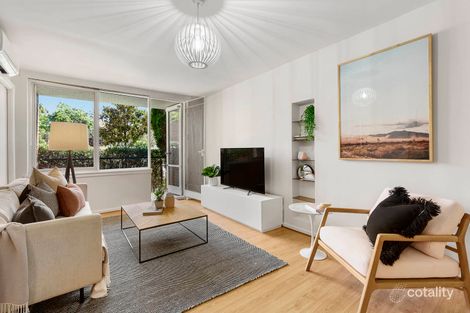 1/41-43 Alma Rd, St Kilda, VIC 3182