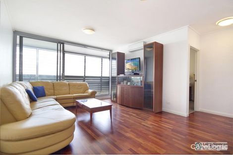 Property photo of 218/4-12 Garfield Street Five Dock NSW 2046