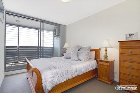 Property photo of 218/4-12 Garfield Street Five Dock NSW 2046