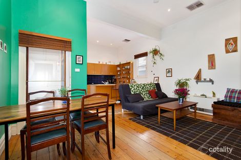 Property photo of 7 Carron Street Coburg VIC 3058