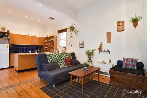 Property photo of 7 Carron Street Coburg VIC 3058