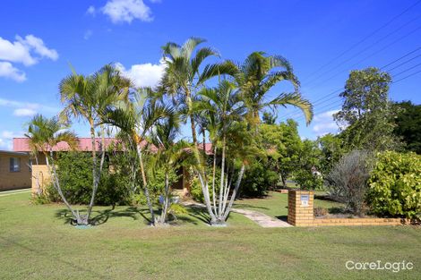 Property photo of 14 Toft Street Millbank QLD 4670