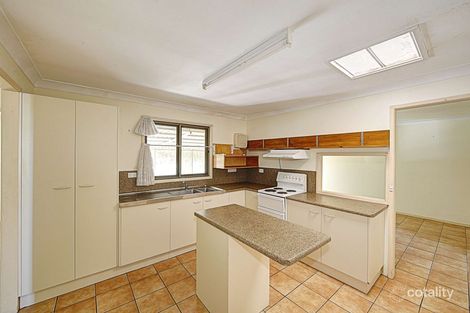 Property photo of 14 Toft Street Millbank QLD 4670
