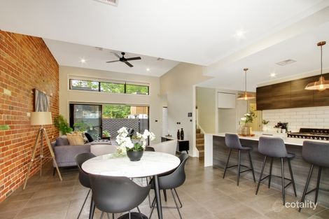 Property photo of 6/88 Blacket Street Downer ACT 2602