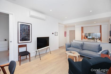 Property photo of 103/68 Cambridge Street Collingwood VIC 3066