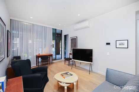 Property photo of 103/68 Cambridge Street Collingwood VIC 3066