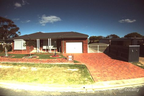 148 Powell St E, Ocean Grove, VIC 3226