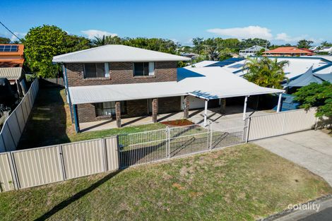 63 Fairway Ave, Woorim, QLD 4507