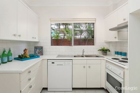 Property photo of 2/16 Gordon Street Brighton-Le-Sands NSW 2216