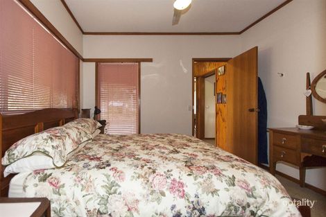 Property photo of 95 Brewster Road North Ararat VIC 3377