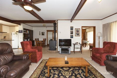 Property photo of 95 Brewster Road North Ararat VIC 3377