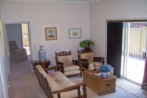 Property photo of 33 Price Avenue Lower Mitcham SA 5062